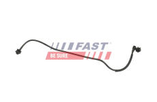 Hadica kúrenia FAST FT00857