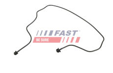 vedeni chladici kapaliny FAST FT00870
