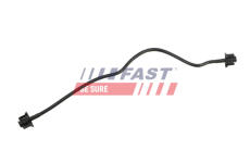 vedeni chladici kapaliny FAST FT00872