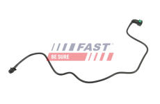 Vedení chladicí kapaliny FAST FT00875