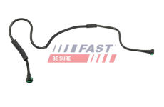 Palivové potrubí FAST FT00889