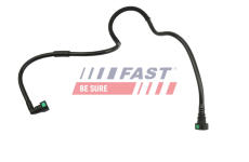 Palivové potrubí FAST FT00891
