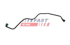 Palivové potrubí FAST FT00902