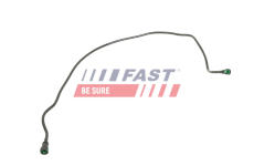Palivové vedenie FAST FT00910