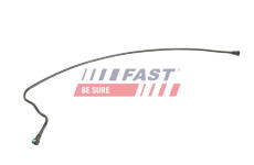 Palivové potrubí FAST FT00917