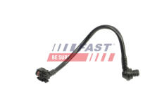 Podtlaková hadice posilovače brzd FAST FT00919