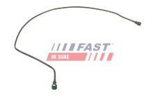 Palivové potrubí FAST FT00920