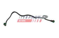 Palivové potrubí FAST FT00923