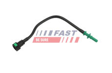 Palivové potrubí FAST FT00926