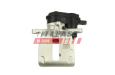 Brzdový strmeň FAST FT00939