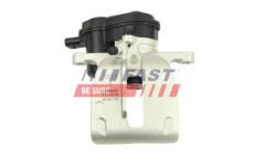 Brzdový strmeň FAST FT00940