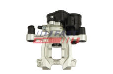 Brzdový strmeň FAST FT00943