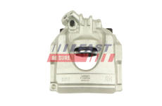 Brzdový strmeň FAST FT00950