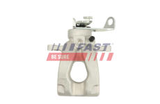 Brzdový strmeň FAST FT00954