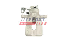 Brzdový strmeň FAST FT00955