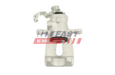 Brzdový strmeň FAST FT00956