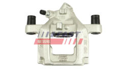 Brzdový strmeň FAST FT00961