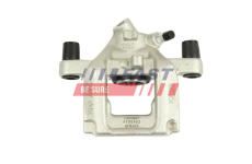 Brzdový strmeň FAST FT00962