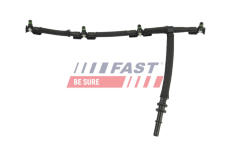 Palivové potrubí FAST FT00975