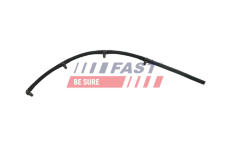 Hadice, unikání paliva FAST FT00985