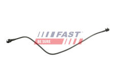 Potrubie chladiacej kvapaliny FAST FT00999