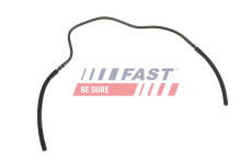 Podtlaková hadice posilovače brzd FAST FT01004