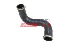 Hadica plniaceho vzduchu FAST FT01044