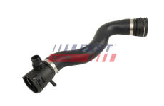 Hadica kúrenia FAST FT01045