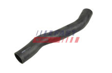 Hadica plniaceho vzduchu FAST FT01046