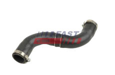 Hadica plniaceho vzduchu FAST FT01047