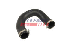 Hadica plniaceho vzduchu FAST FT01050