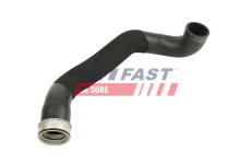 Hadica plniaceho vzduchu FAST FT01053