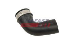 Hadica plniaceho vzduchu FAST FT01054