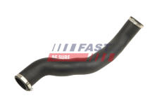 Hadica plniaceho vzduchu FAST FT01055