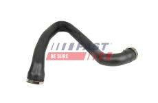 Hadica plniaceho vzduchu FAST FT01058