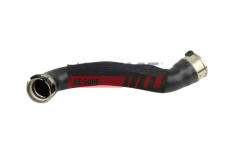 Hadica plniaceho vzduchu FAST FT01059