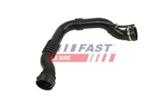 Nasávacie čerpadlo oleja FAST FT01065