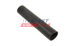 Hadica plniaceho vzduchu FAST FT01067