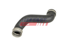 Hadica plniaceho vzduchu FAST FT01068