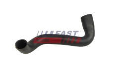 Hadica plniaceho vzduchu FAST FT01071