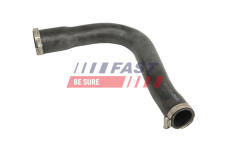Hadica plniaceho vzduchu FAST FT01072