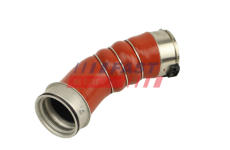 Hadica plniaceho vzduchu FAST FT01074