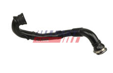 Hadica plniaceho vzduchu FAST FT01075