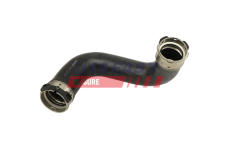 Hadica plniaceho vzduchu FAST FT01077