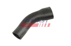 Hadica plniaceho vzduchu FAST FT01079