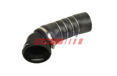 Hadička plnicího vzduchu FAST FT01080