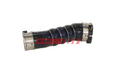 Hadica plniaceho vzduchu FAST FT01085
