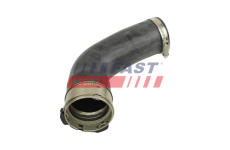 Hadička plnicího vzduchu FAST FT01086