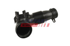 Hadica zásobovania vzduchom FAST FT01087