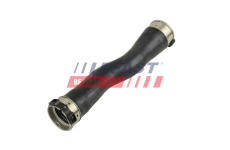 Hadica plniaceho vzduchu FAST FT01090